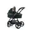 babystyle egg3 set 4 v 1 black olive 2024 (6)