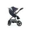 babystyle egg3 set 4 v 1 celestial 2024 (5)
