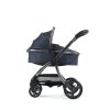babystyle egg3 set 4 v 1 celestial 2024 (6)