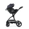 babystyle egg3 set 4 v 1 celestial 2024 (8)