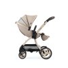 babystyle egg3 set 4 v 1 feather 2024 (2)