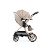 babystyle egg3 set 4 v 1 feather 2024 (3)