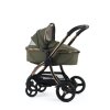 babystyle egg3 set 4 v 1 hunter green 2024 (7)
