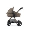 babystyle egg3 set 4 v 1 mink 2024 (8)