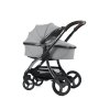 babystyle egg3 set 4 v 1 glacier 2024 (6)