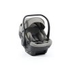 babystyle egg3 set 4 v 1 glacier 2024 (7)