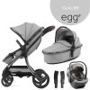 babystyle egg3 set 4 v 1 glacier 2024