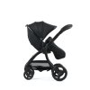babystyle egg3 set 4 v 1 houndstooth black 2024 special edition (2)