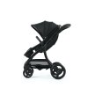 babystyle egg3 set 4 v 1 houndstooth black 2024 special edition (3)