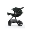 babystyle egg3 set 4 v 1 black olive 2024 (3)