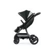 babystyle egg3 set 4 v 1 black olive 2024 (4)