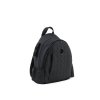 babystyle egg3 set 8 v 1 carbonite 2024 (1)