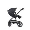 babystyle egg3 set 4 v 1 carbonite 2024 (1)