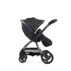 babystyle egg3 set 4 v 1 carbonite 2024 (2)