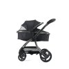 babystyle egg3 set 4 v 1 carbonite 2024 (9)