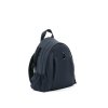 babystyle egg3 set 8 v 1 celestial 2024 (1)