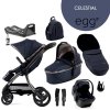 babystyle egg3 set 8 v 1 celestial 2024