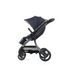 babystyle egg3 set 4 v 1 celestial 2024 (1)