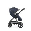 babystyle egg3 set 4 v 1 celestial 2024 (4)