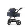 babystyle egg3 set 4 v 1 celestial 2024 (7)