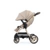 babystyle egg3 set 4 v 1 feather 2024 (4)