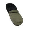 babystyle egg3 set 8 v 1 hunter green 2024 (2)