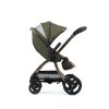 babystyle egg3 set 4 v 1 hunter green 2024 (1)