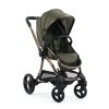 babystyle egg3 set 4 v 1 hunter green 2024 (4)