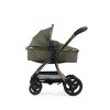 babystyle egg3 set 4 v 1 hunter green 2024 (5)