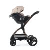 babystyle egg3 set 4 v 1 houndstooth almond 2024 special edition (9)