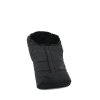 babystyle egg3 set 8 v 1 houndstooth black 2024 special edition (2)