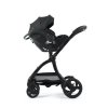 babystyle egg3 set 4 v 1 houndstooth black 2024 special edition (8)