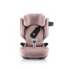 BRITAX RÖMER Kidfix Pro Style - Dusty Rose