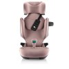 BRITAX RÖMER Kidfix Pro Style - Dusty Rose