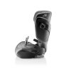 BRITAX RÖMER Kidfix Pro Style - Mineral Grey