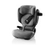 BRITAX RÖMER Kidfix Pro Style - Mineral Grey