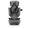BRITAX RÖMER Kidfix Pro Style - Mineral Grey