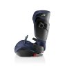 BRITAX RÖMER Kidfix Pro Style - Night Blue