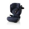 BRITAX RÖMER Kidfix Pro Style - Night Blue