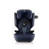 BRITAX RÖMER Kidfix Pro Style - Night Blue