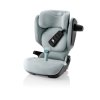 BRITAX RÖMER Kidfix Pro Style - Harbor Blue