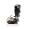 BRITAX RÖMER Kidfix Pro Style - Teak