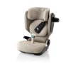 BRITAX RÖMER Kidfix Pro Style - Teak