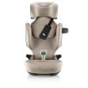 BRITAX RÖMER Kidfix Pro Style - Teak