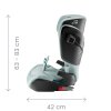 BRITAX RÖMER Kidfix Pro Style
