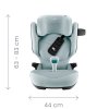BRITAX RÖMER Kidfix Pro Style