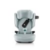 BRITAX RÖMER Kidfix Pro Style - Harbor Blue