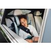 BRITAX RÖMER Kidfix Pro Style