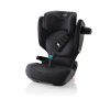 BRITAX RÖMER Kidfix Pro Style - Carbon Black