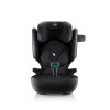 BRITAX RÖMER Kidfix Pro Style - Carbon Black